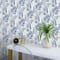 Tommy Bahama® Tranquillo Peel & Stick Wallpaper